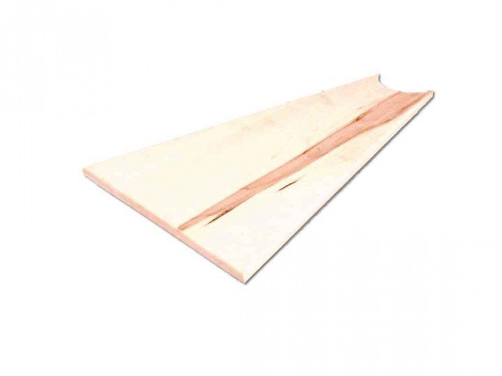 Wood Tread
