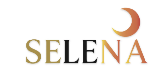 Glutathione IV Therapy in Hongdae, Seoul
