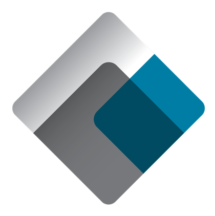 AAC