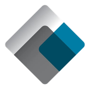Asset Compliance in Gympie