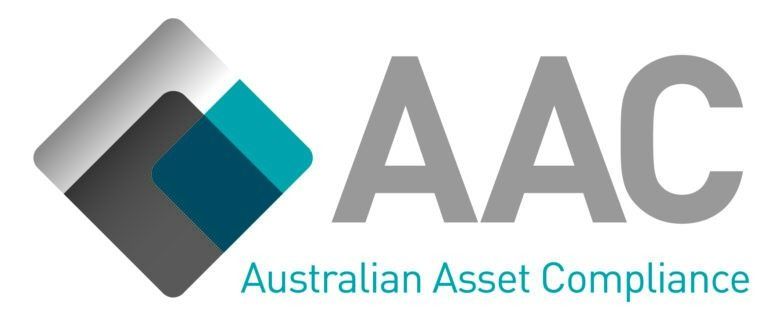 Pallet Racking & Height Safety Inspections in QLD: Asset Compliance Pallet Racking & Height Safety Inspections in QLD: Asset Compliance