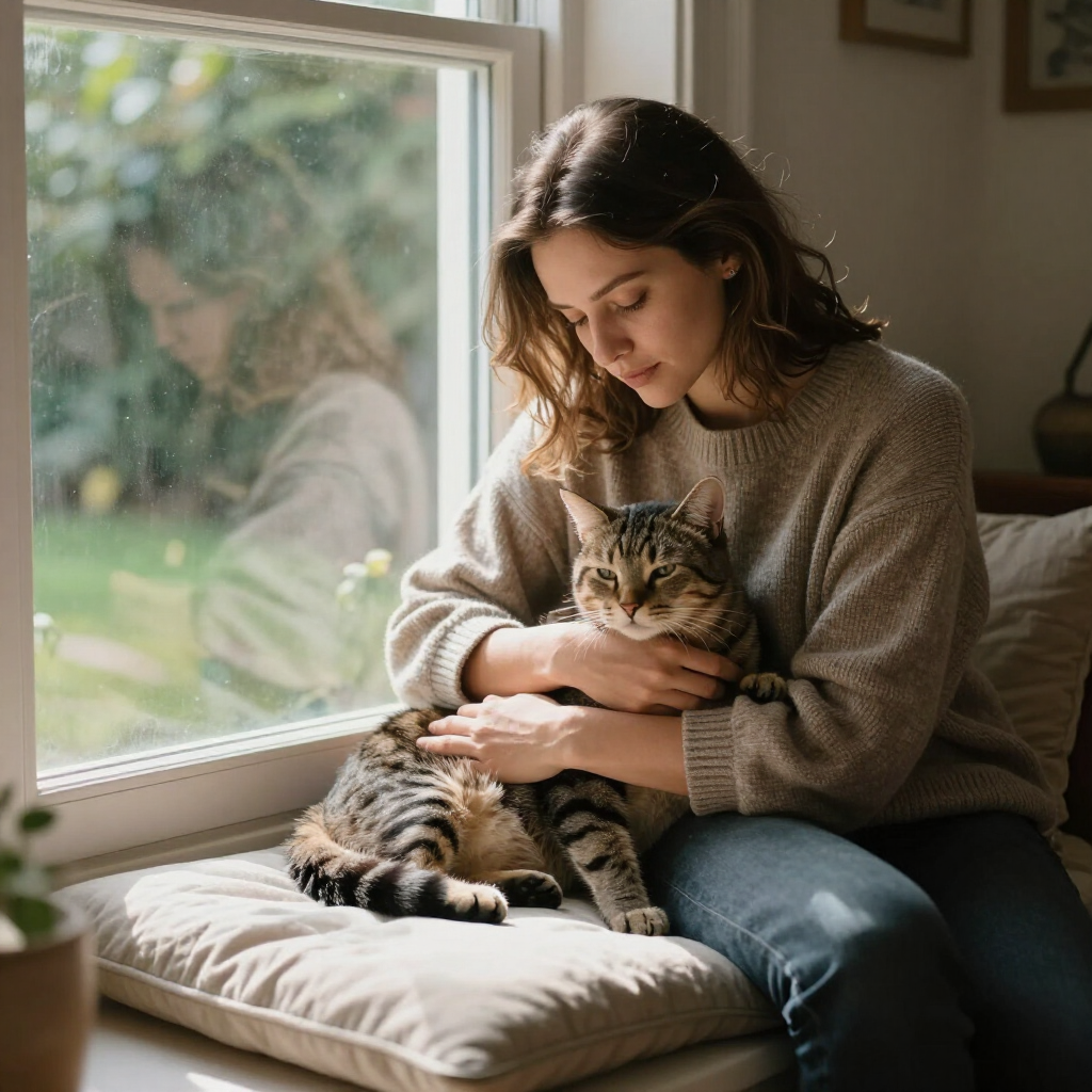 hold my paw - Wij redden honden en katten in nood uit Turkije en geven ze een tweede kans op een liefdevol leven in Nederland.