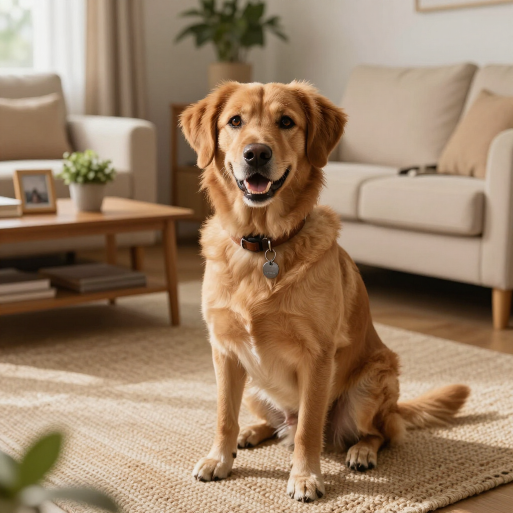 hold my paw - Wij redden honden en katten in nood uit Turkije en geven ze een tweede kans op een liefdevol leven in Nederland.