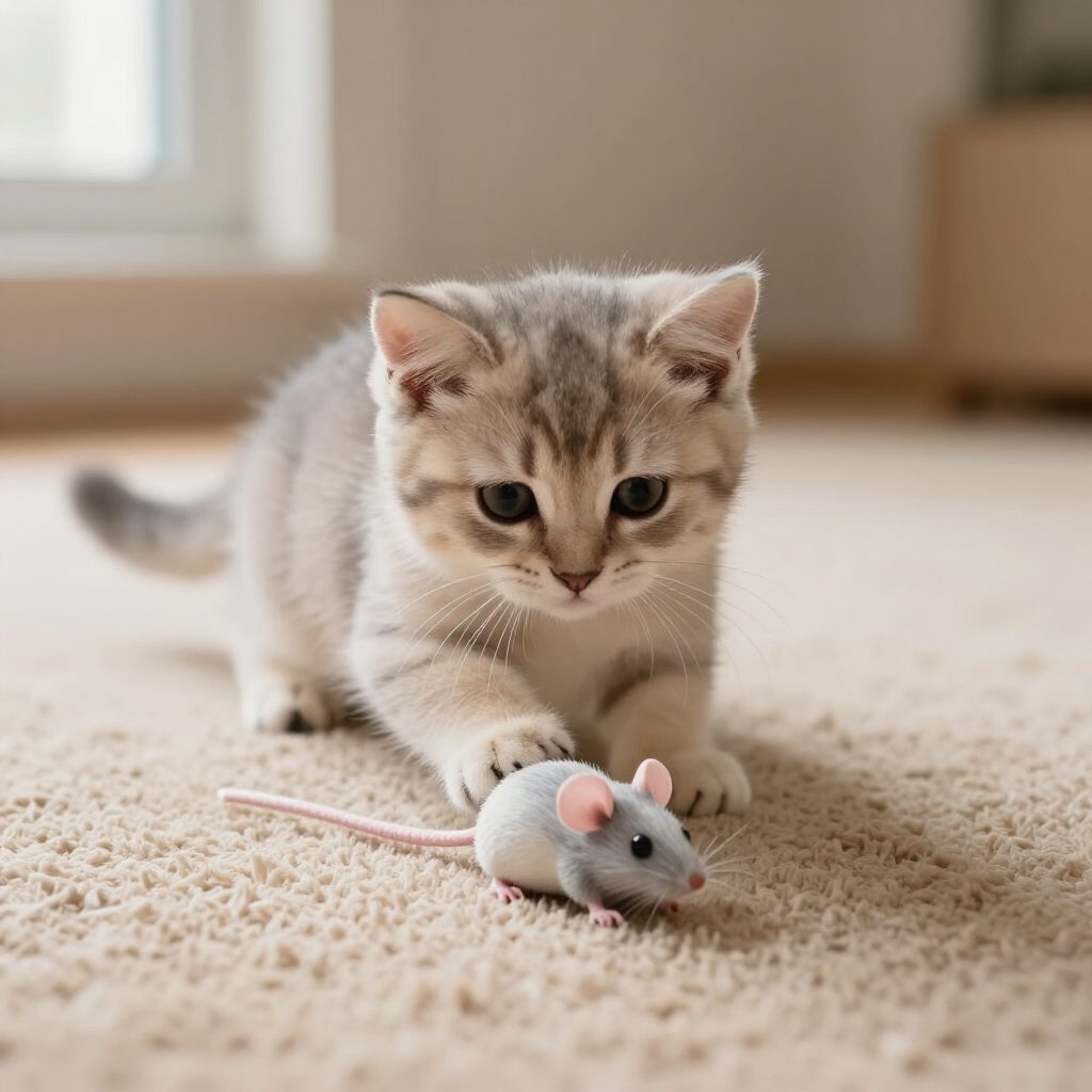 hold my paw - Wij redden honden en katten in nood uit Turkije en geven ze een tweede kans op een liefdevol leven in Nederland.