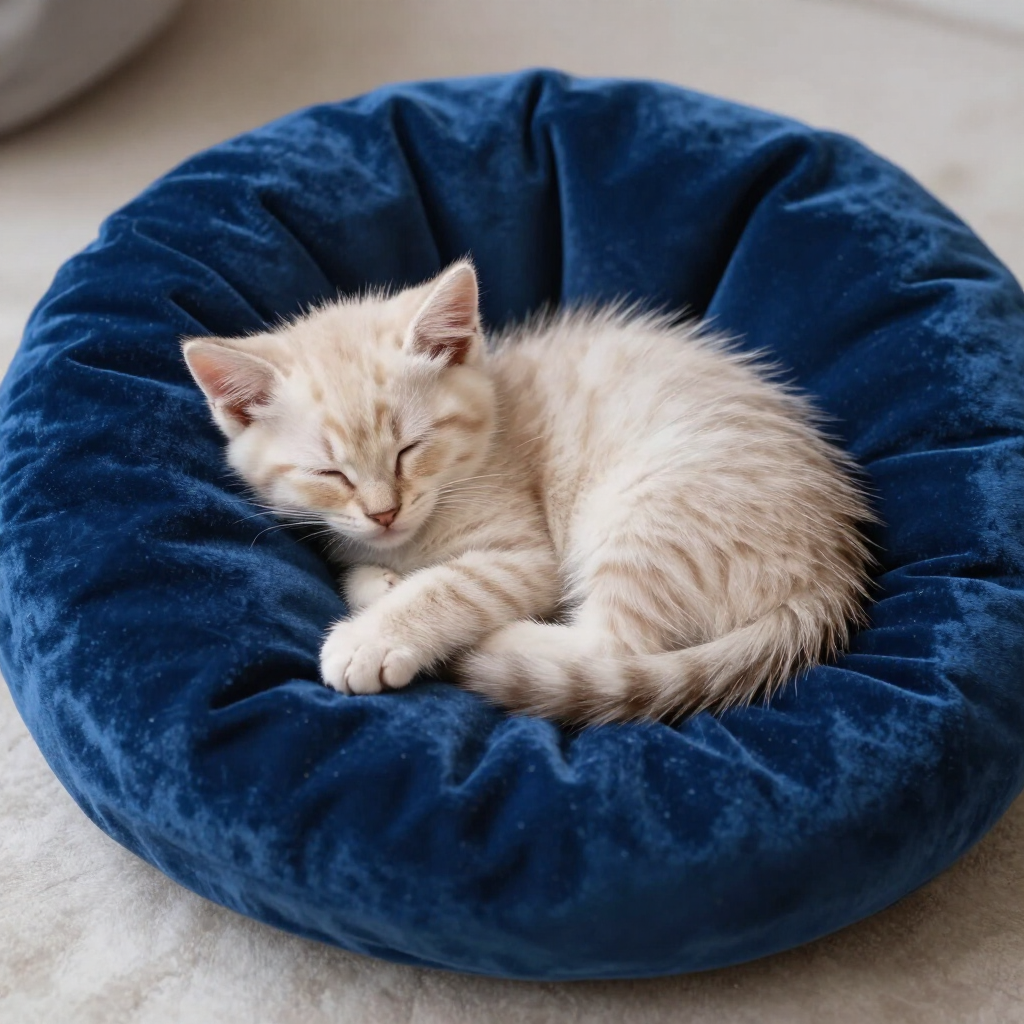hold my paw - Wij redden honden en katten in nood uit Turkije en geven ze een tweede kans op een liefdevol leven in Nederland.