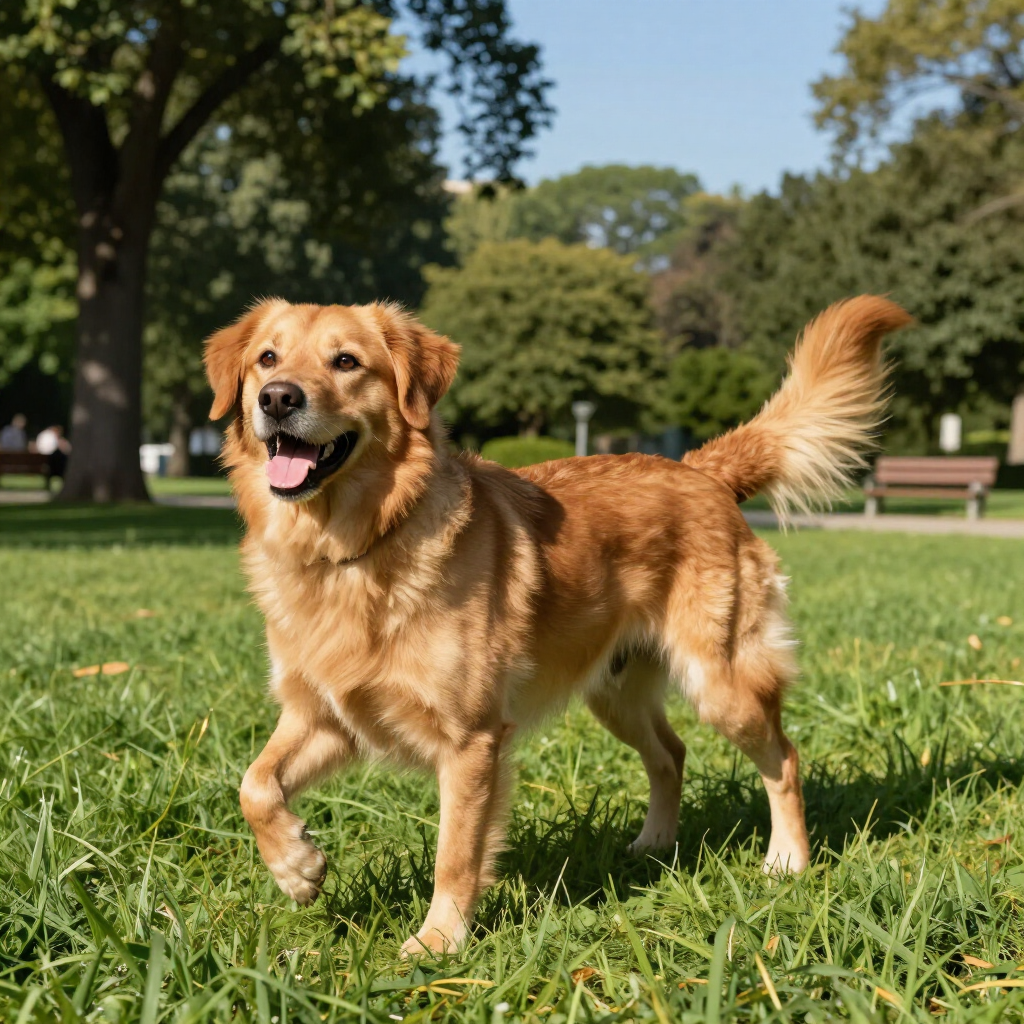 hold my paw - Wij redden honden en katten in nood uit Turkije en geven ze een tweede kans op een liefdevol leven in Nederland.