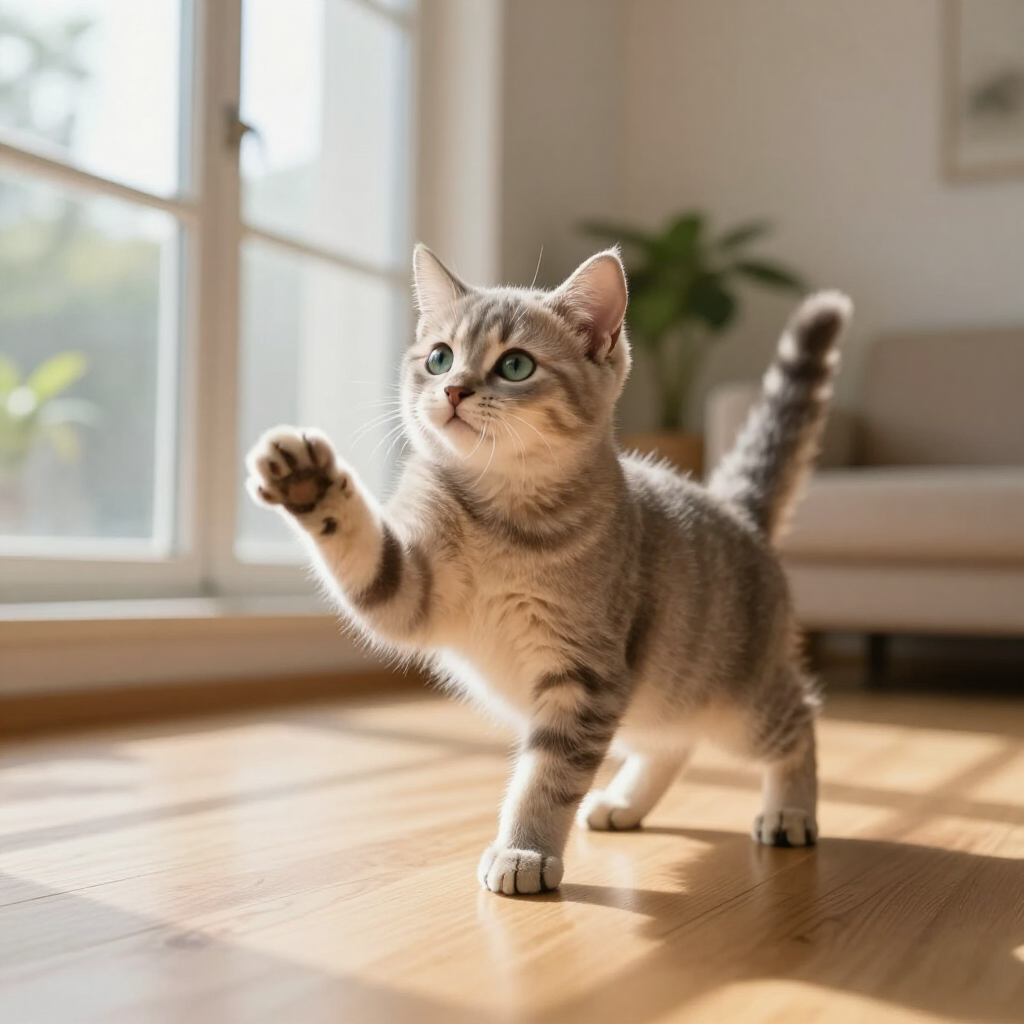 hold my paw - Wij redden honden en katten in nood uit Turkije en geven ze een tweede kans op een liefdevol leven in Nederland.
