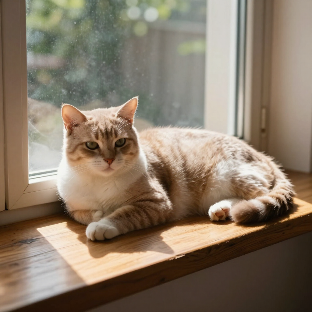 hold my paw - Wij redden honden en katten in nood uit Turkije en geven ze een tweede kans op een liefdevol leven in Nederland.