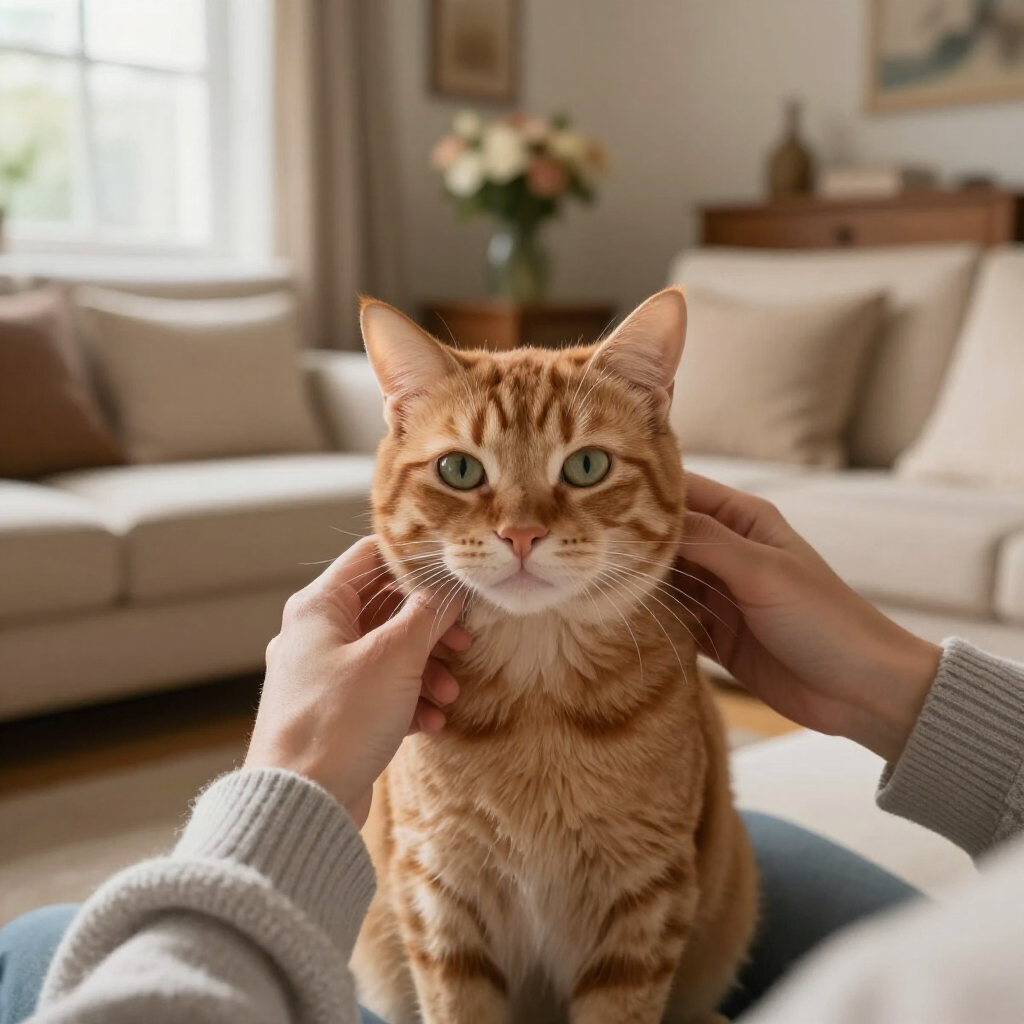 hold my paw - Wij redden honden en katten in nood uit Turkije en geven ze een tweede kans op een liefdevol leven in Nederland.