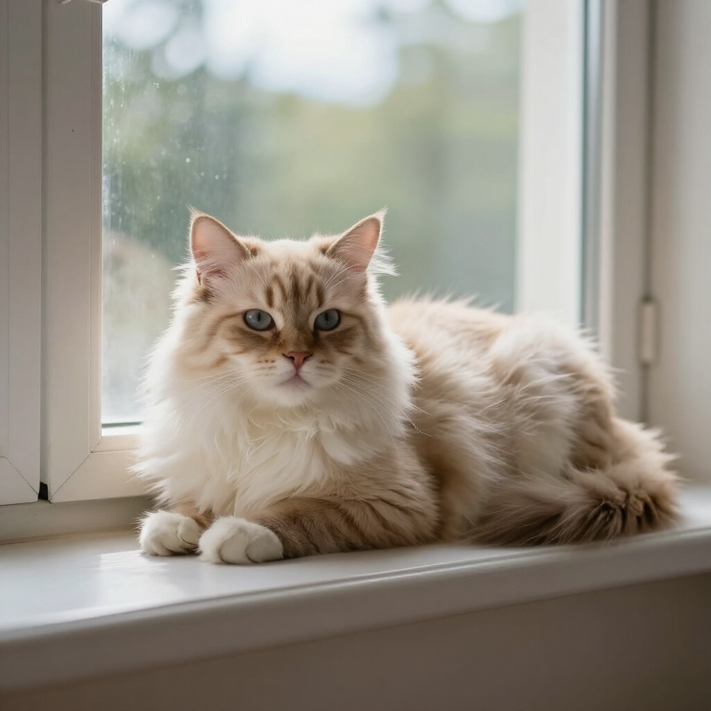 hold my paw - Wij redden honden en katten in nood uit Turkije en geven ze een tweede kans op een liefdevol leven in Nederland.