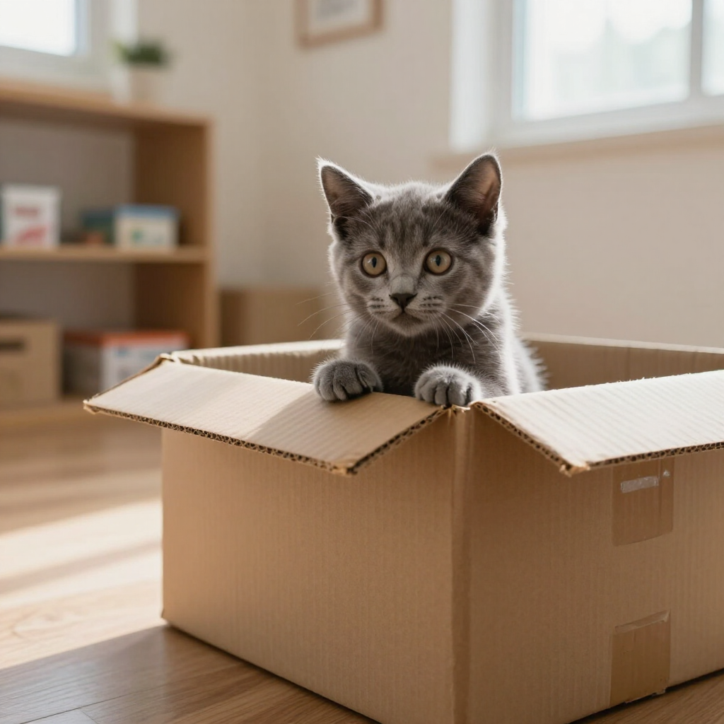 hold my paw - Wij redden honden en katten in nood uit Turkije en geven ze een tweede kans op een liefdevol leven in Nederland.