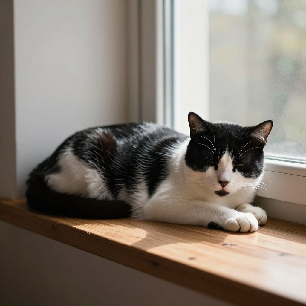 hold my paw - Wij redden honden en katten in nood uit Turkije en geven ze een tweede kans op een liefdevol leven in Nederland.