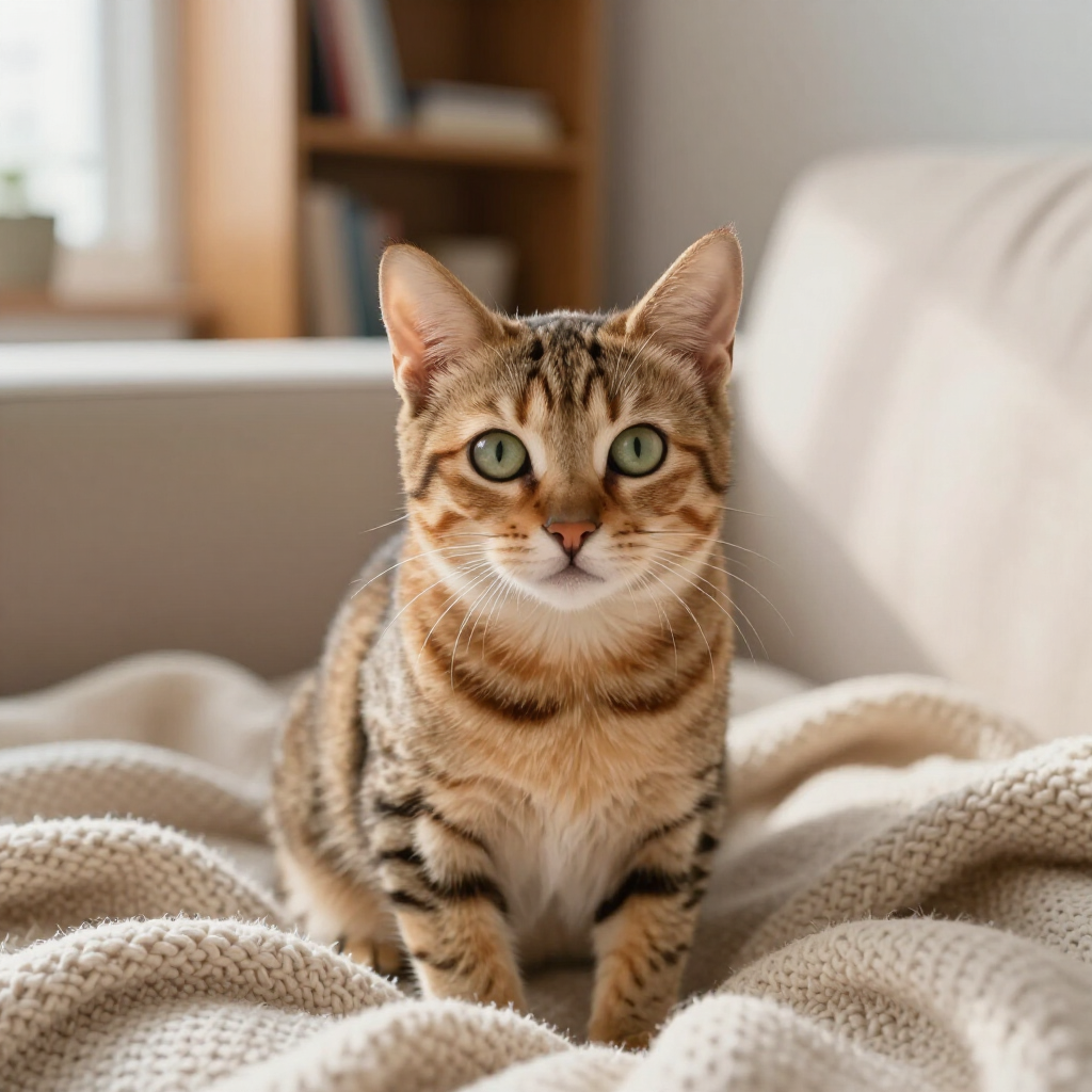 hold my paw - Wij redden honden en katten in nood uit Turkije en geven ze een tweede kans op een liefdevol leven in Nederland.