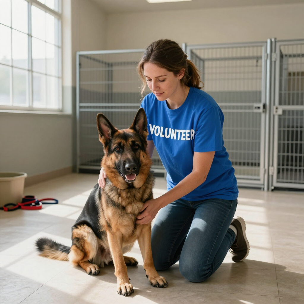 hold my paw - Wij redden honden en katten in nood uit Turkije en geven ze een tweede kans op een liefdevol leven in Nederland.