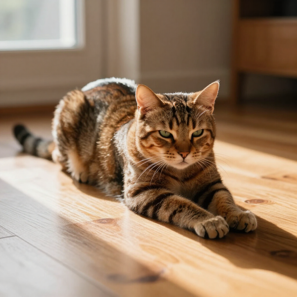 hold my paw - Wij redden honden en katten in nood uit Turkije en geven ze een tweede kans op een liefdevol leven in Nederland.