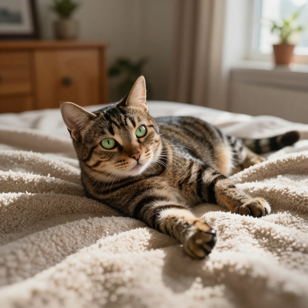 hold my paw - Wij redden honden en katten in nood uit Turkije en geven ze een tweede kans op een liefdevol leven in Nederland.