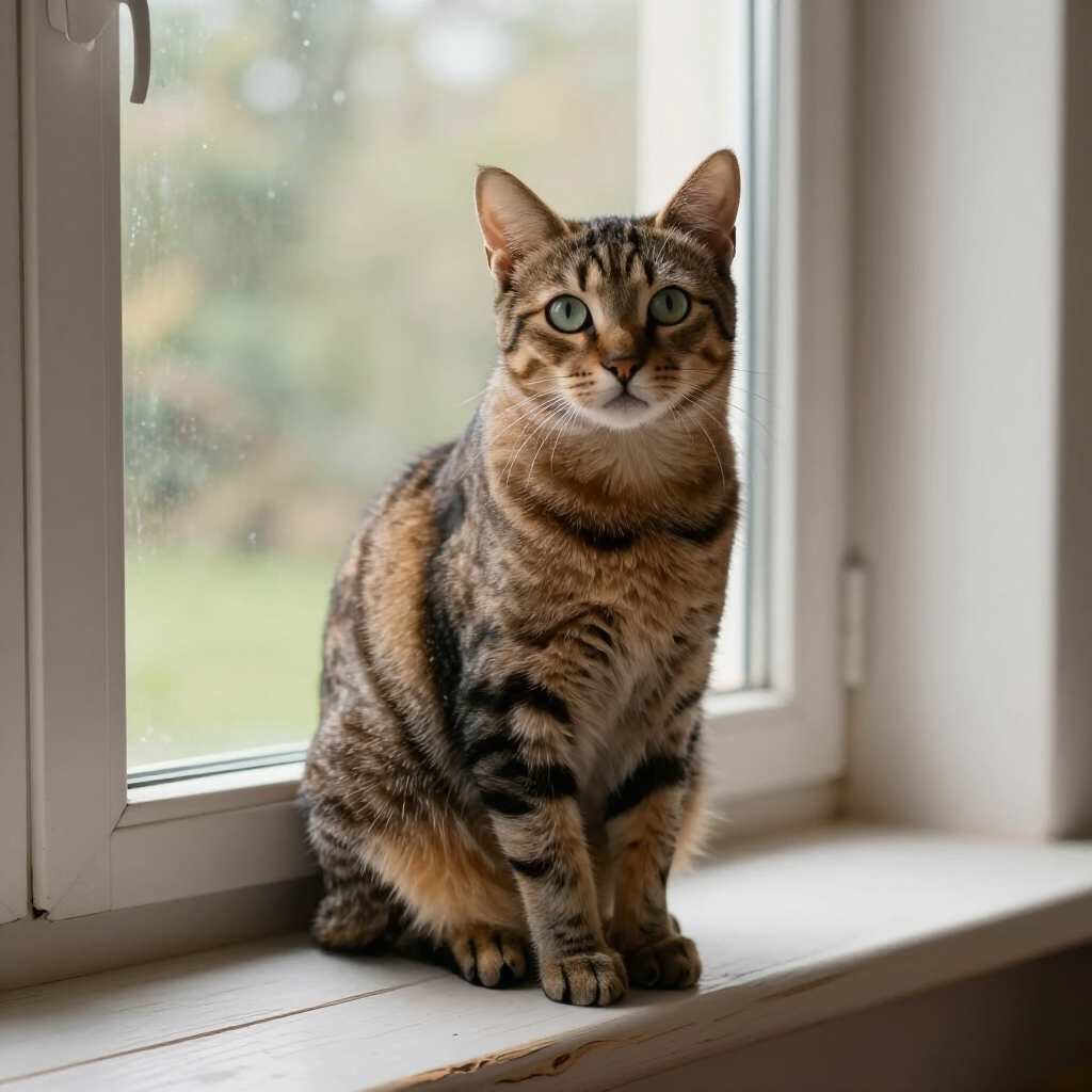 hold my paw - Wij redden honden en katten in nood uit Turkije en geven ze een tweede kans op een liefdevol leven in Nederland.