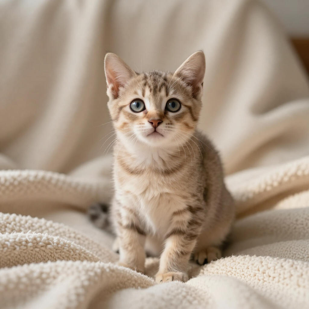 hold my paw - Wij redden honden en katten in nood uit Turkije en geven ze een tweede kans op een liefdevol leven in Nederland.