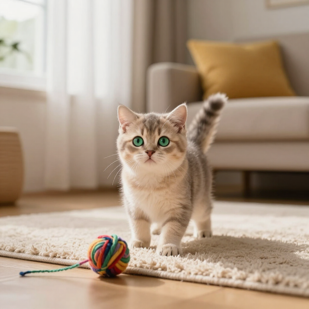 hold my paw - Wij redden honden en katten in nood uit Turkije en geven ze een tweede kans op een liefdevol leven in Nederland.