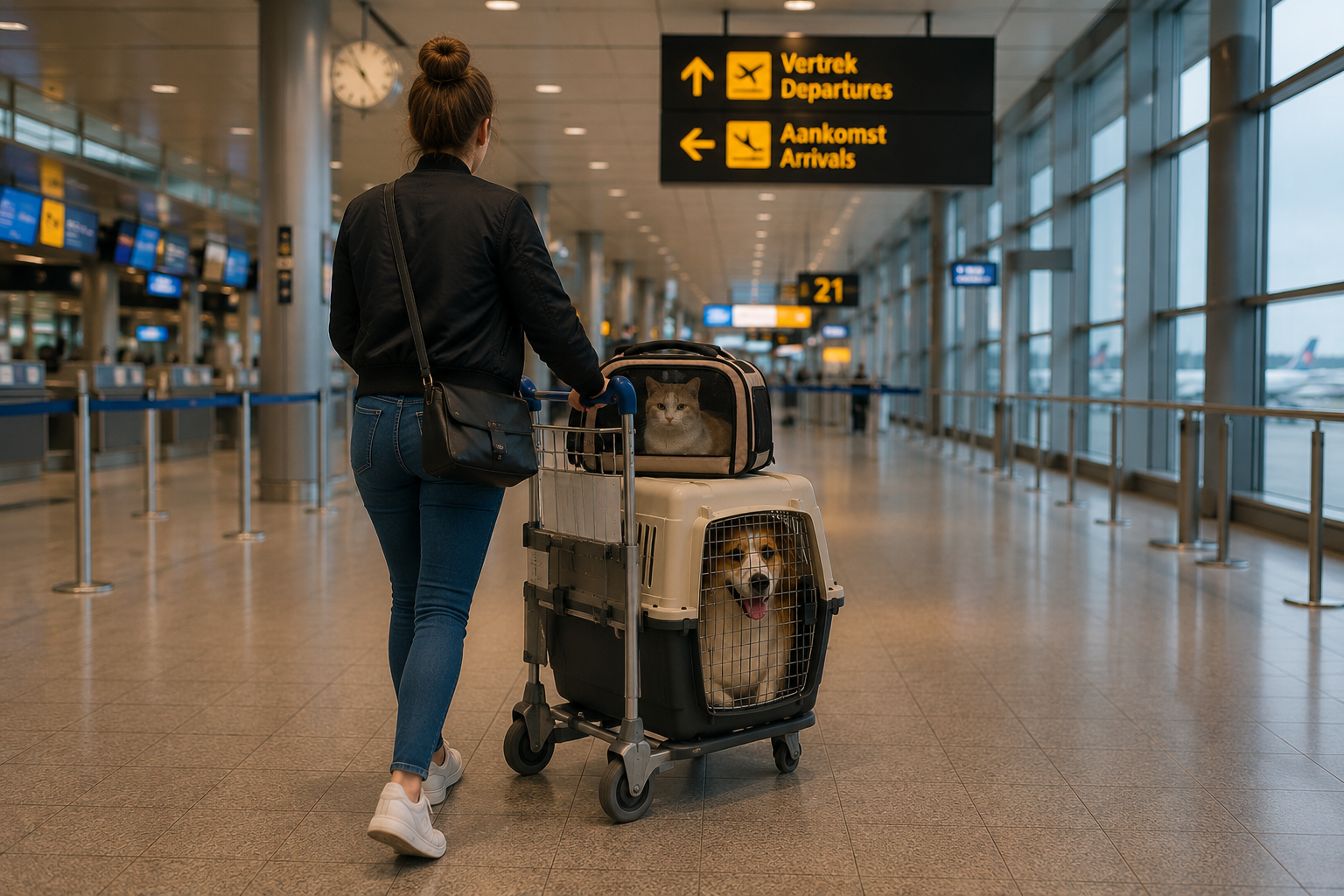 hold my paw - Wij redden honden en katten in nood uit Turkije en geven ze een tweede kans op een liefdevol leven in Nederland.
