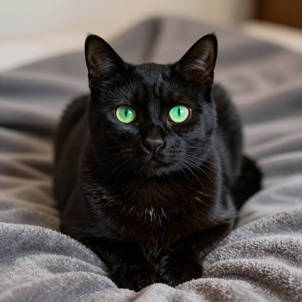 hold my paw - Wij redden honden en katten in nood uit Turkije en geven ze een tweede kans op een liefdevol leven in Nederland.