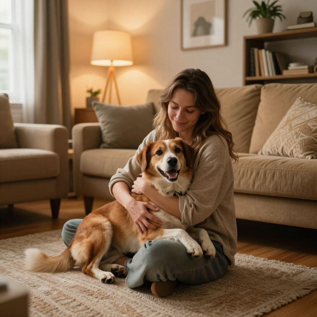 hold my paw - Wij redden honden en katten in nood uit Turkije en geven ze een tweede kans op een liefdevol leven in Nederland.