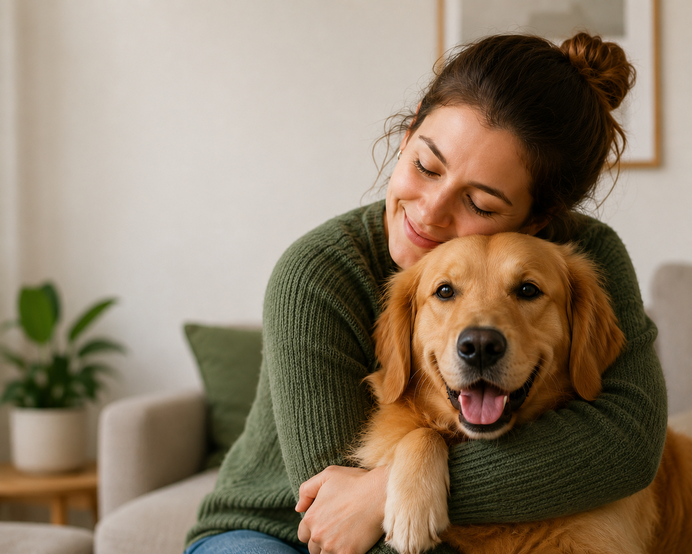 hold my paw - Wij redden honden en katten in nood uit Turkije en geven ze een tweede kans op een liefdevol leven in Nederland.
