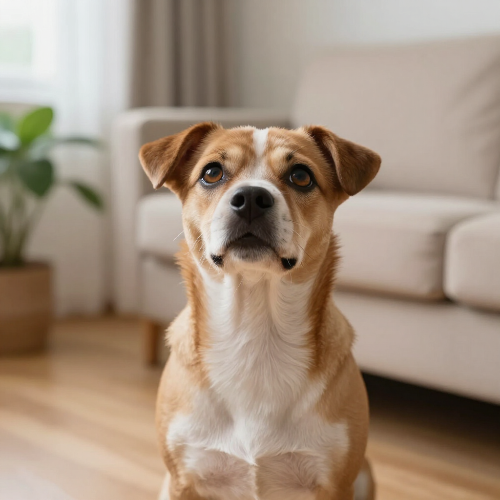 hold my paw - Wij redden honden en katten in nood uit Turkije en geven ze een tweede kans op een liefdevol leven in Nederland.