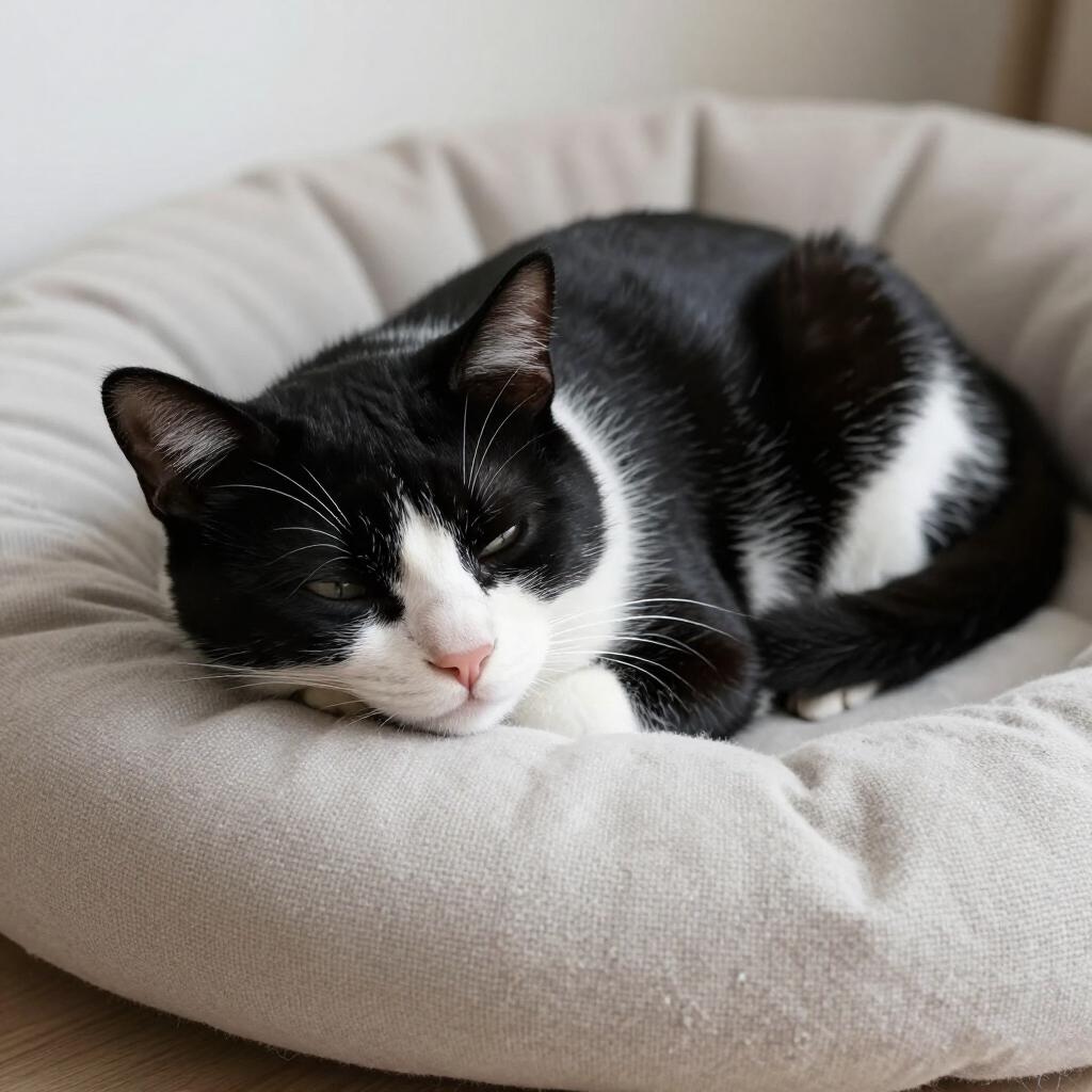 hold my paw - Wij redden honden en katten in nood uit Turkije en geven ze een tweede kans op een liefdevol leven in Nederland.