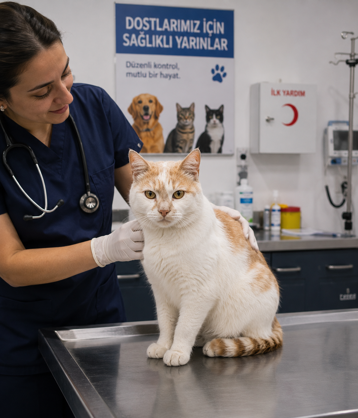 hold my paw - Wij redden honden en katten in nood uit Turkije en geven ze een tweede kans op een liefdevol leven in Nederland.