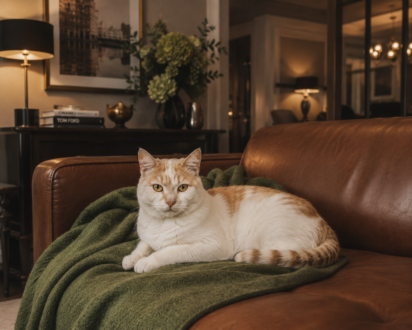hold my paw - Wij redden honden en katten in nood uit Turkije en geven ze een tweede kans op een liefdevol leven in Nederland.