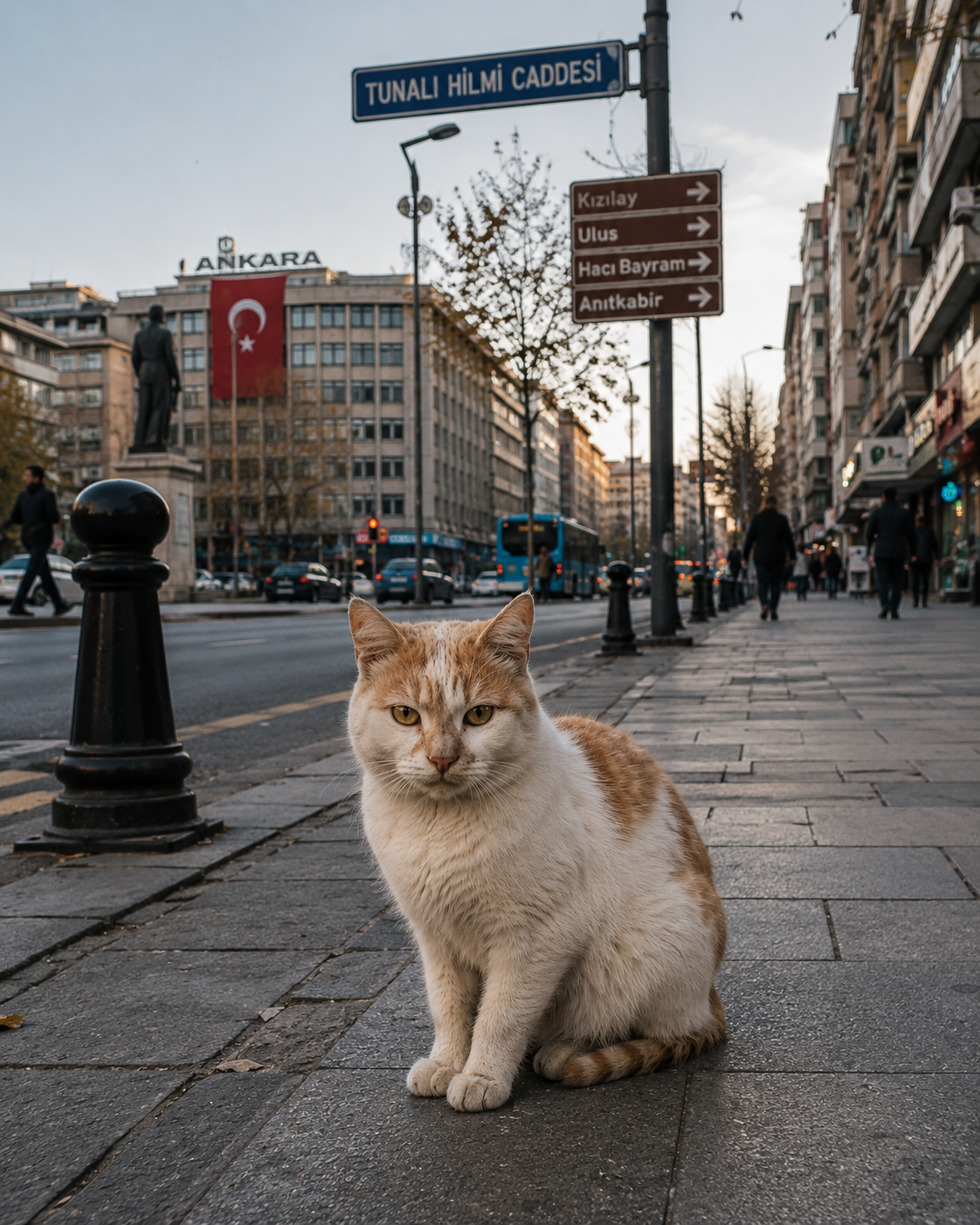 hold my paw - Wij redden honden en katten in nood uit Turkije en geven ze een tweede kans op een liefdevol leven in Nederland.