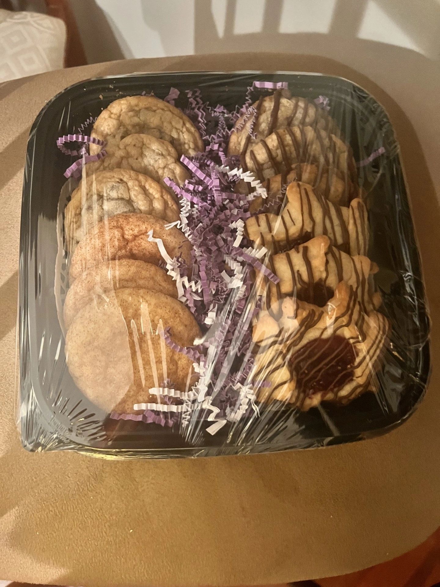 Kosher Style Bakery | Indian Rocks Beach, FL | Oma’s Pantry