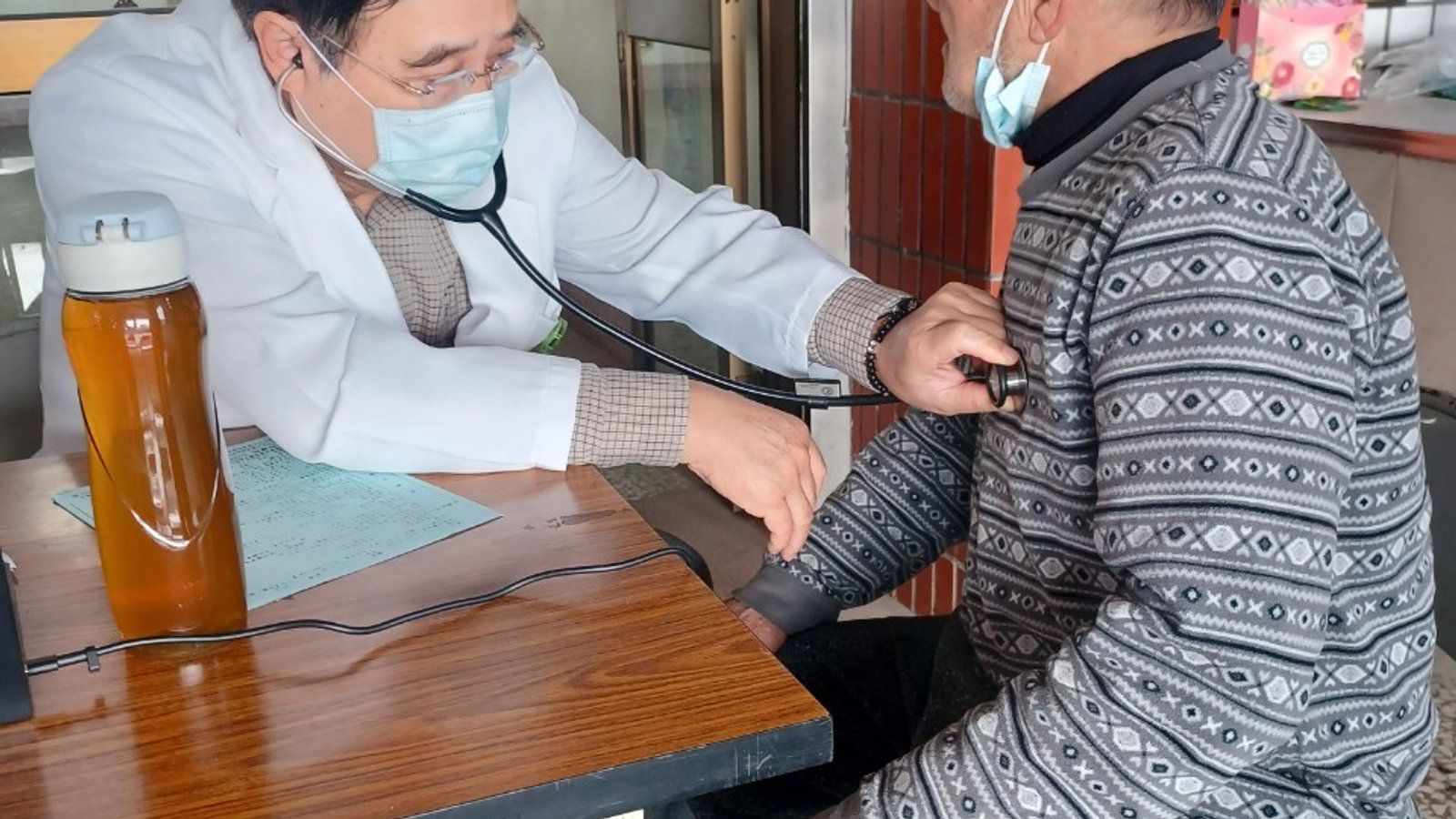 為了長輩的健康必讀,如何挑選適合的保健食品?