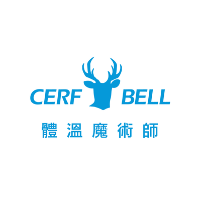 冠臣展業 商標
