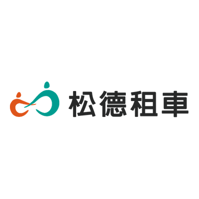 松德租賃有限公司 商標