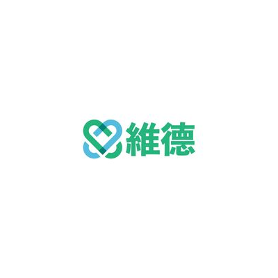 維德藥局 商標