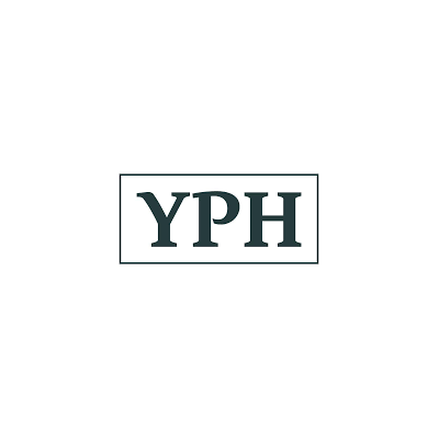 鎧鐽通訊有限公司(YPH) 商標