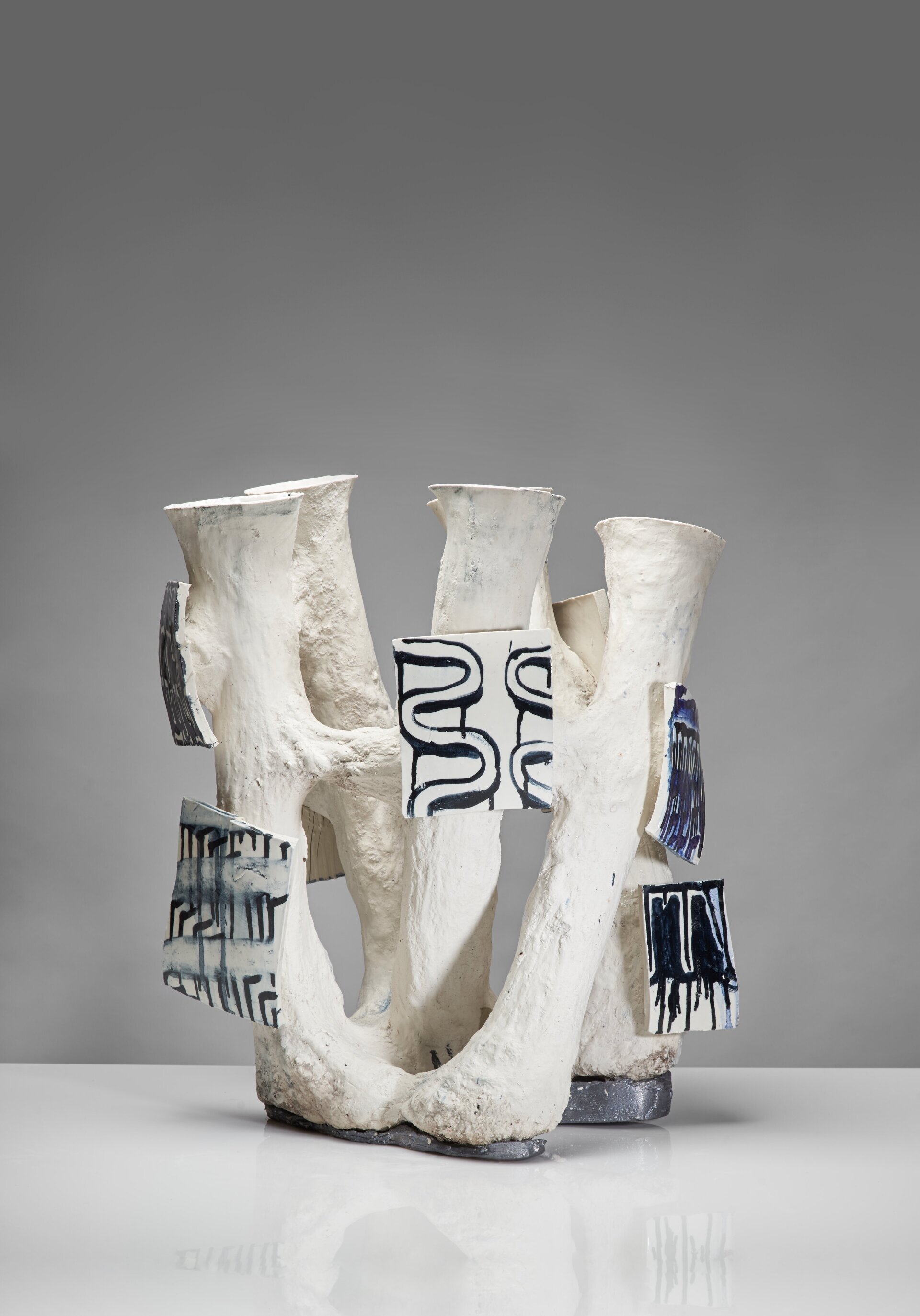 archiv/ Werkübersicht Johannes Nagel