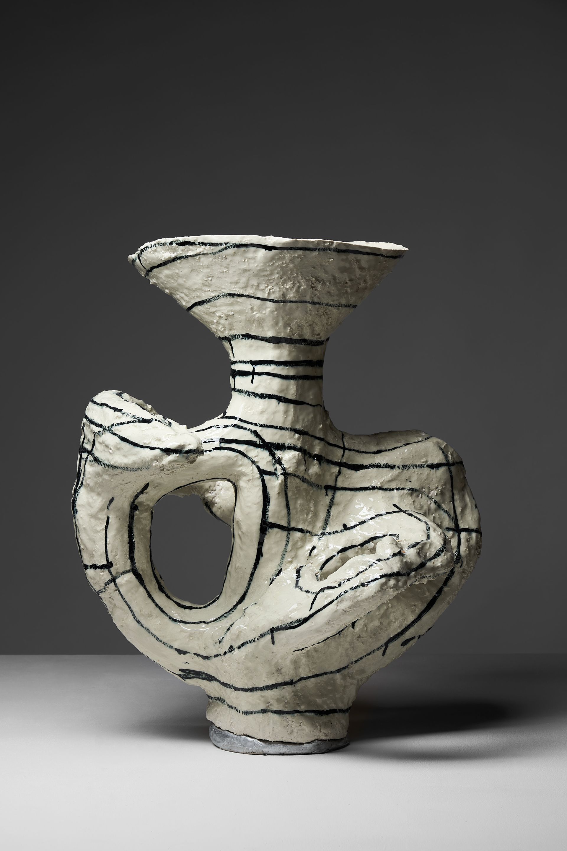 Johannes Nagel vessels, perhaps