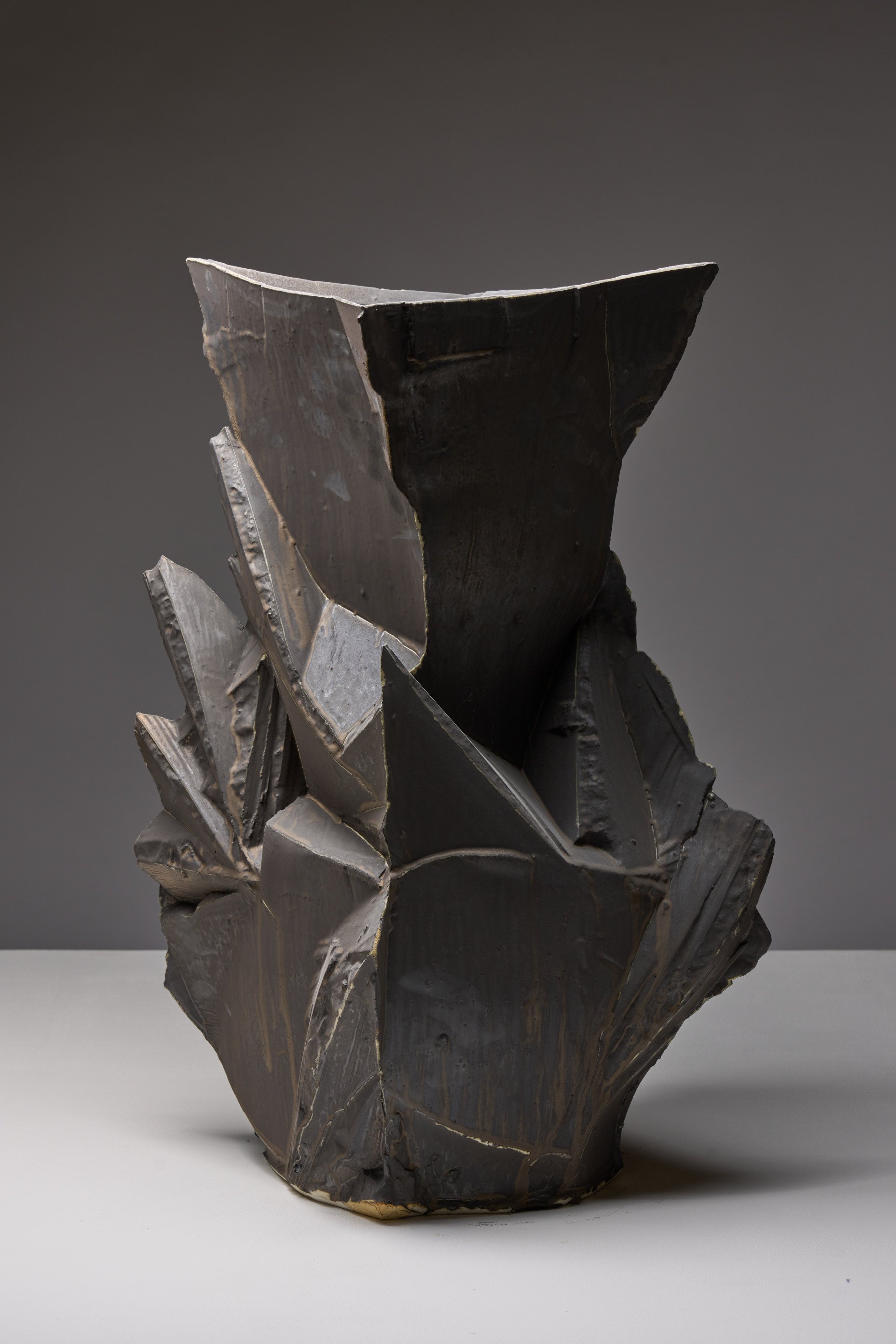 Johannes Nagel vessels, perhaps