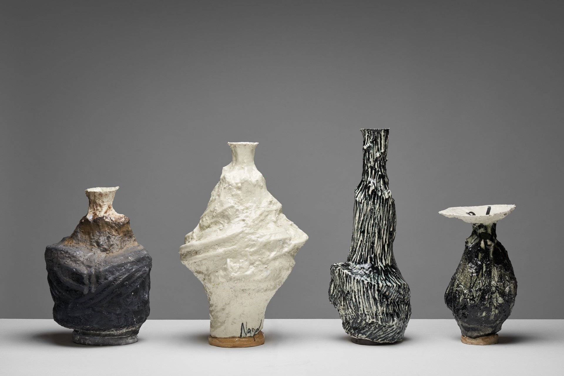 archiv/ Werkübersicht Johannes Nagel