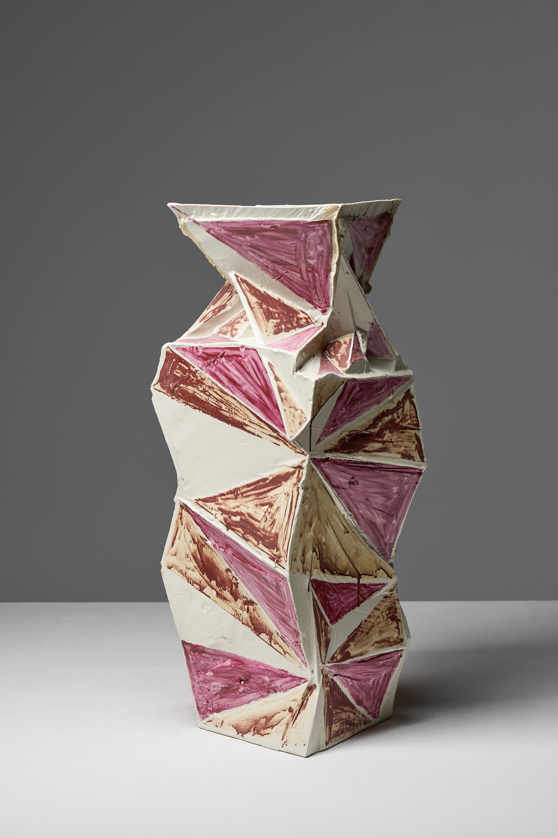 Johannes Nagel vessels, perhaps