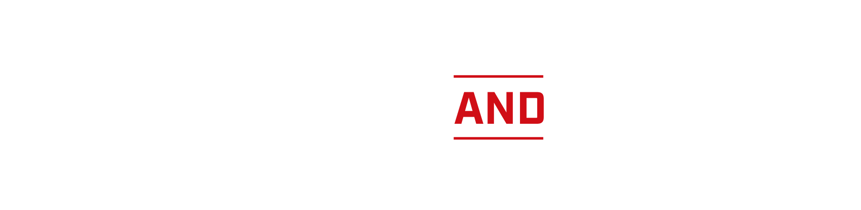 Service and Soul Logo