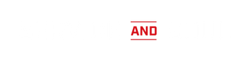 Service and Soul Logo