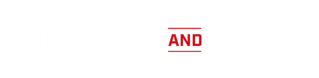 Service and Soul Logo