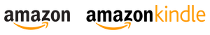 Amazon Retailer