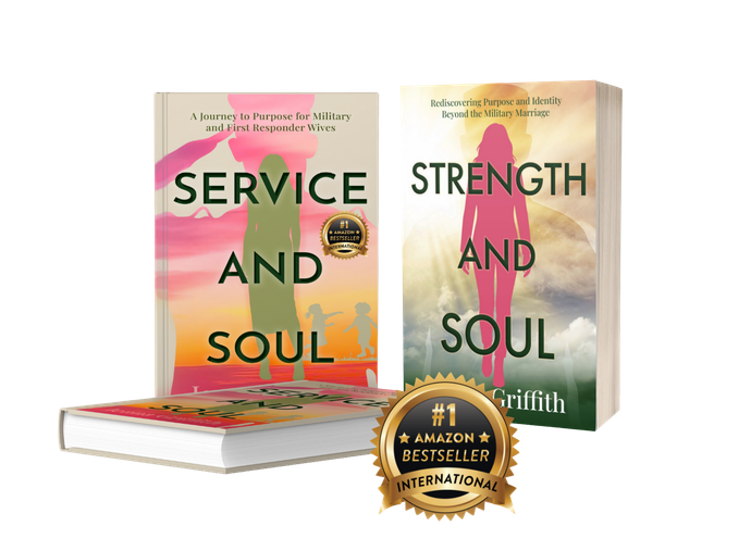 The Soul Series
