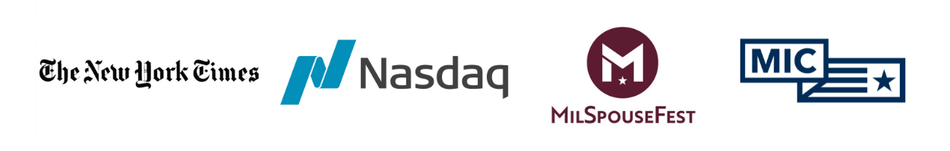 SAS Logo