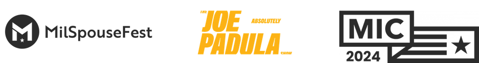 SAS Logo